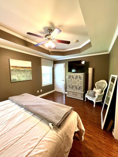 511 Poplar Bnd, Dickson, TN 37055 photo 5
