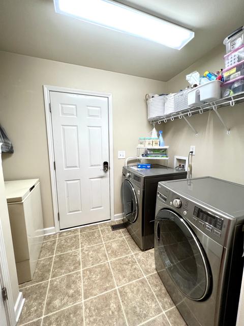 511 Poplar Bnd, Dickson, TN 37055 photo 19