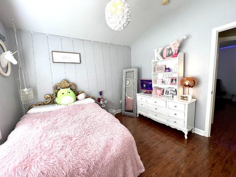 511 Poplar Bnd, Dickson, TN 37055 photo 15