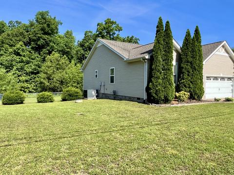 511 Poplar Bnd, Dickson, TN 37055 photo 3