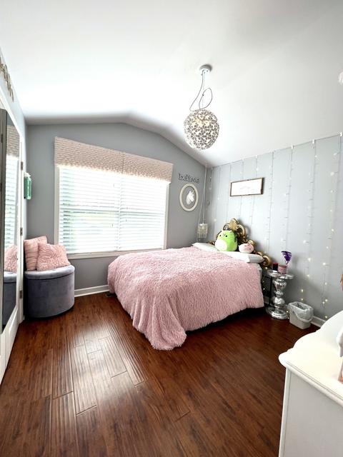 511 Poplar Bnd, Dickson, TN 37055 photo 17