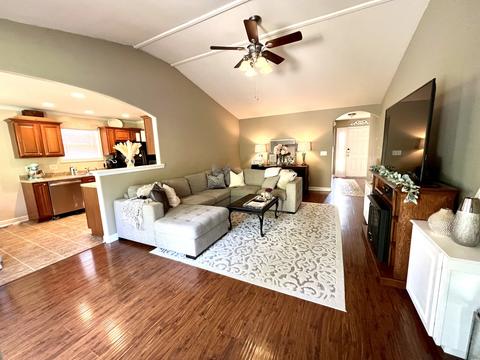 511 Poplar Bnd, Dickson, TN 37055 photo 8