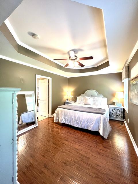 511 Poplar Bnd, Dickson, TN 37055 photo 6