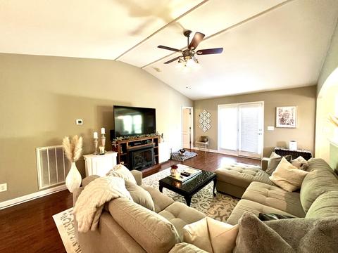 511 Poplar Bnd, Dickson, TN 37055 photo 11