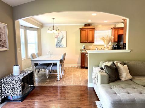511 Poplar Bnd, Dickson, TN 37055 photo 10
