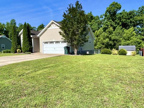 511 Poplar Bnd, Dickson, TN 37055 photo 2
