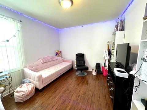 511 Poplar Bnd, Dickson, TN 37055 photo 18