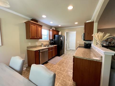511 Poplar Bnd, Dickson, TN 37055 photo 14