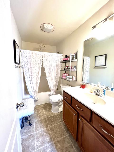 511 Poplar Bnd, Dickson, TN 37055 photo 16