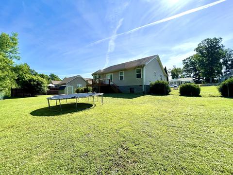 511 Poplar Bnd, Dickson, TN 37055 photo 4