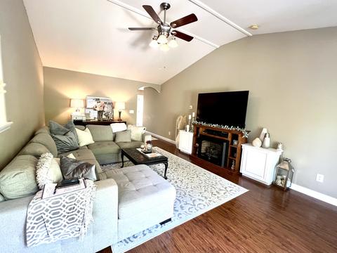 511 Poplar Bnd, Dickson, TN 37055 photo 9