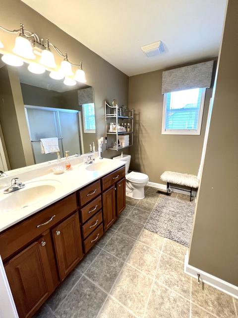 511 Poplar Bnd, Dickson, TN 37055 photo 7
