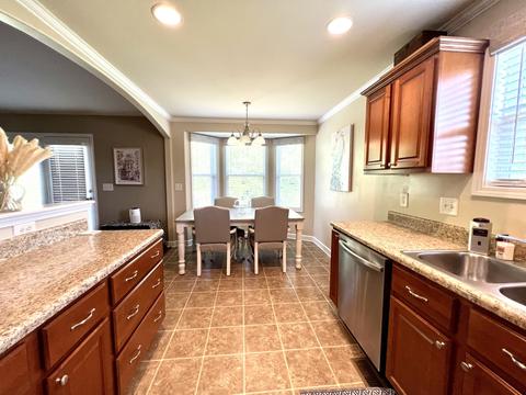 511 Poplar Bnd, Dickson, TN 37055 photo 12