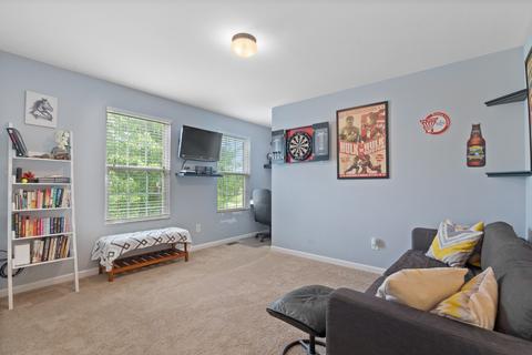 1692 Comanche Run, Madison, TN 37115 photo 13