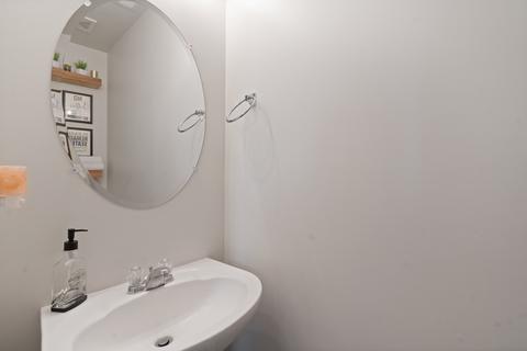 1692 Comanche Run, Madison, TN 37115 photo 9