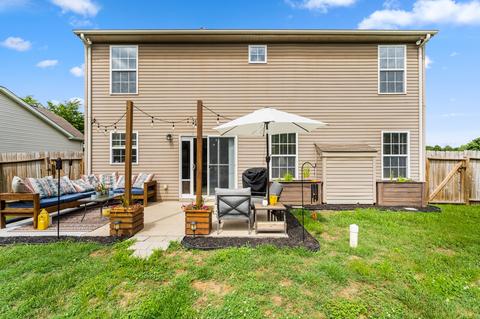 1692 Comanche Run, Madison, TN 37115 photo 16