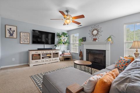 1692 Comanche Run, Madison, TN 37115 photo 6