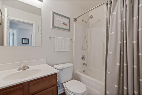 1692 Comanche Run, Madison, TN 37115 photo 14