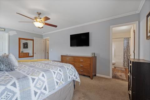 1692 Comanche Run, Madison, TN 37115 photo 11