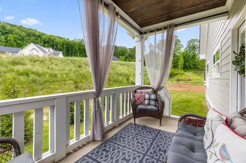 4073 Barnsley Loop, Ooltewah, TN 37363 photo 23