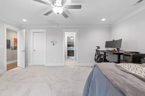 4073 Barnsley Loop, Ooltewah, TN 37363 photo 30