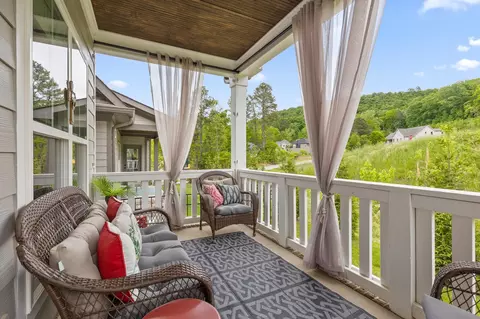 4073 Barnsley Loop, Ooltewah, TN 37363 photo 22