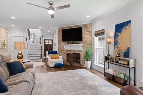 4073 Barnsley Loop, Ooltewah, TN 37363 photo 8