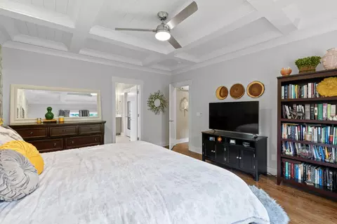 4073 Barnsley Loop, Ooltewah, TN 37363 photo 17