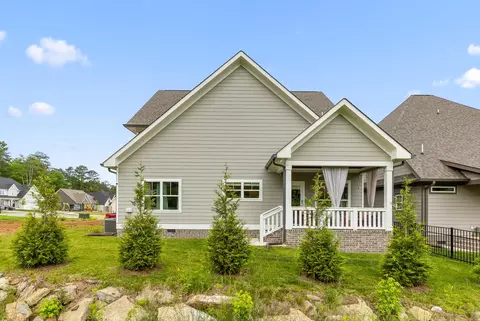 4073 Barnsley Loop, Ooltewah, TN 37363 photo 25