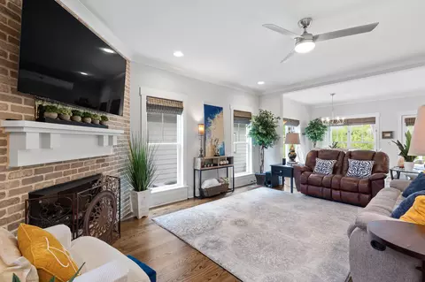 4073 Barnsley Loop, Ooltewah, TN 37363 photo 7