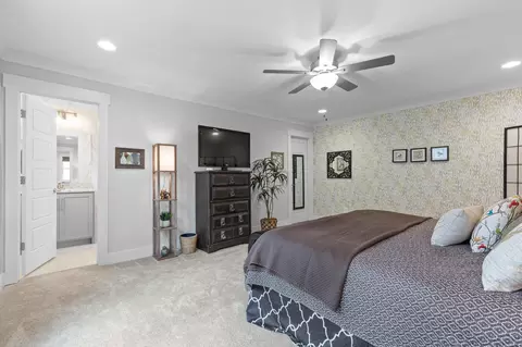 4073 Barnsley Loop, Ooltewah, TN 37363 photo 34