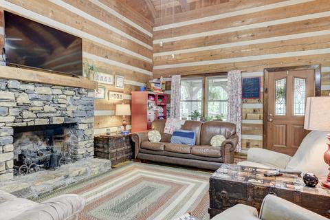 2344 Granny Wright Ln, Hermitage, TN 37076 photo 5