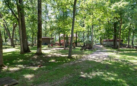2344 Granny Wright Ln, Hermitage, TN 37076 photo 34