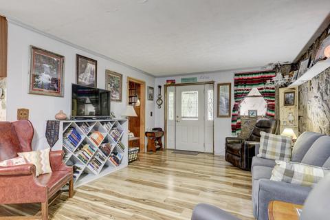 2344 Granny Wright Ln, Hermitage, TN 37076 photo 19