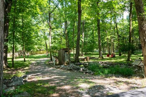 2344 Granny Wright Ln, Hermitage, TN 37076 photo 29