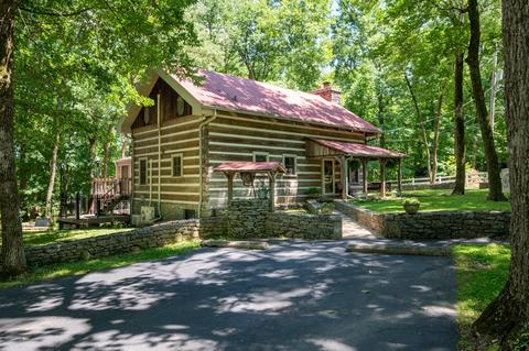 2344 Granny Wright Ln, Hermitage, TN 37076 photo 37
