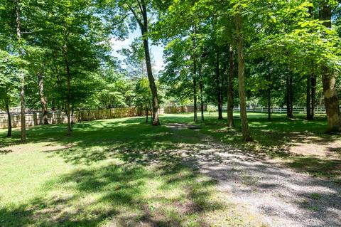2344 Granny Wright Ln, Hermitage, TN 37076 photo 32