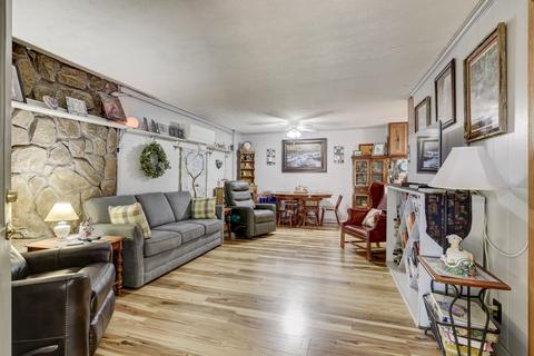 2344 Granny Wright Ln, Hermitage, TN 37076 photo 17