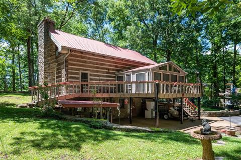 2344 Granny Wright Ln, Hermitage, TN 37076 photo 26