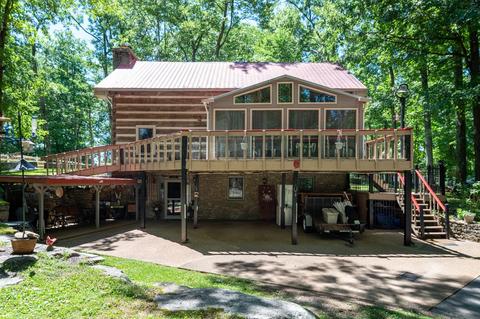 2344 Granny Wright Ln, Hermitage, TN 37076 photo 27