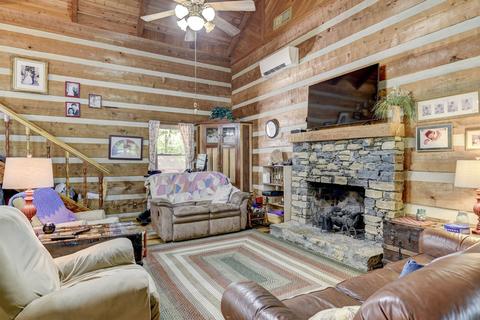 2344 Granny Wright Ln, Hermitage, TN 37076 photo 4