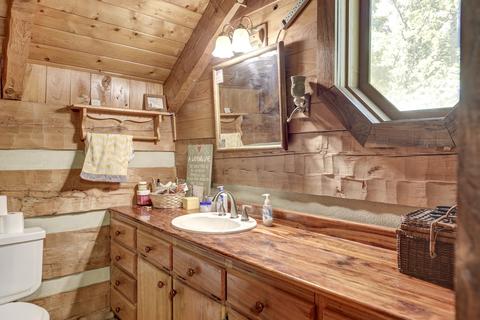 2344 Granny Wright Ln, Hermitage, TN 37076 photo 16