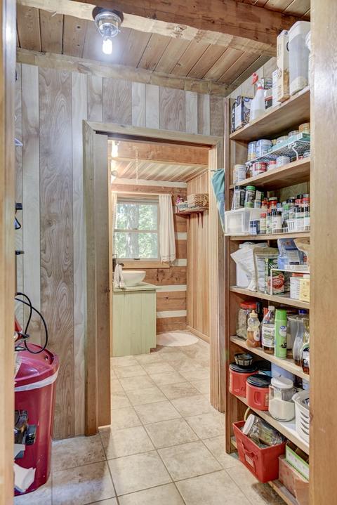 2344 Granny Wright Ln, Hermitage, TN 37076 photo 11