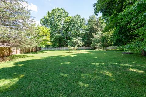 2344 Granny Wright Ln, Hermitage, TN 37076 photo 33