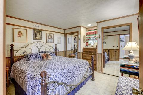 2344 Granny Wright Ln, Hermitage, TN 37076 photo 23