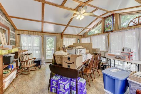 2344 Granny Wright Ln, Hermitage, TN 37076 photo 12