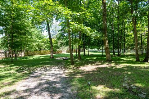 2344 Granny Wright Ln, Hermitage, TN 37076 photo 30