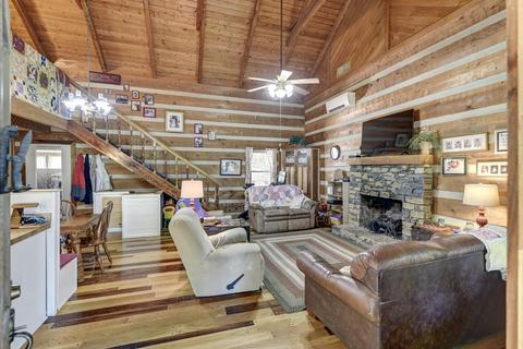 2344 Granny Wright Ln, Hermitage, TN 37076 photo 6