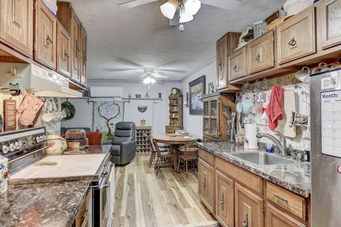 2344 Granny Wright Ln, Hermitage, TN 37076 photo 21