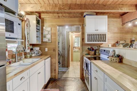 2344 Granny Wright Ln, Hermitage, TN 37076 photo 9